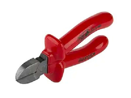 Бокорезы диэлектрические Sturm 160 мм 1020-03-2-160 БУ