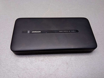 Joyroom JR-T012 10000 mAh