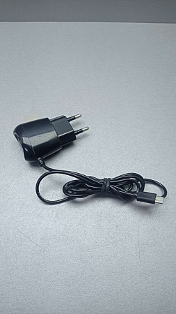 СЗУ Optima MicroUSB 500 mAh