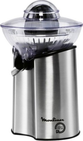 Moulinex PC600 БУ