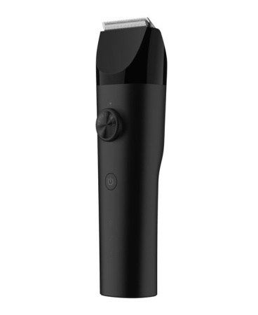Xiaomi Hair Clipper (LFQ03KL) БУ