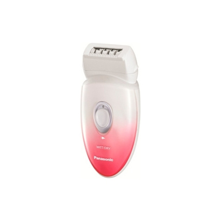 Panasonic ES-EU20 БУ