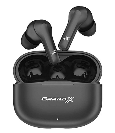 Grand-X GB-99B