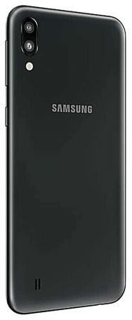 Samsung Galaxy M10 2/16GB