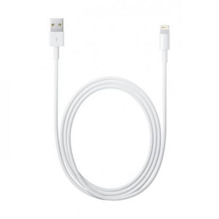 Apple Copy Dock USB Cable (1m) — White