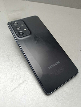 Samsung Galaxy A53 5G 6/128GB SM-A536E/DS