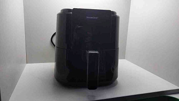 Silver Crestс SHFD 1400 C1