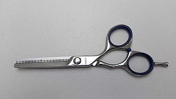 Jaguar Silver Line CM36 5.25''