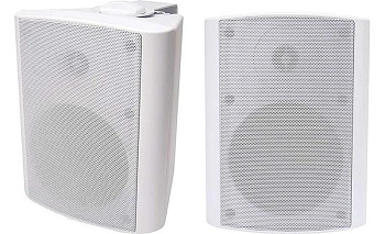 Cambridge Audio Incognito ES10