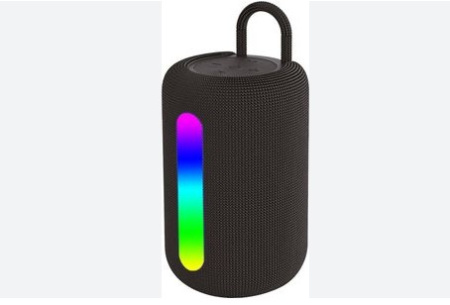 Wireless Speaker 102327