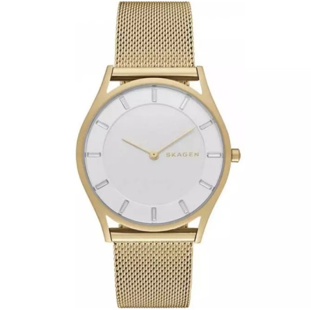 Skagen SKW2377 БУ