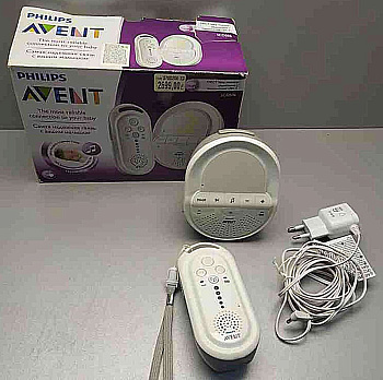 Philips Avent SCD506/52