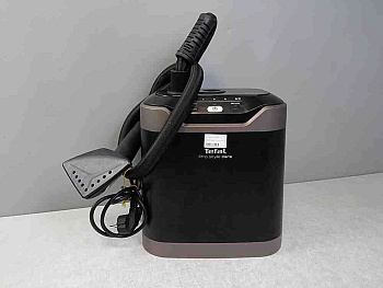 Tefal IT8490E0 Pro Style Care