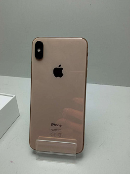 Apple iPhone Xs Max 64GB