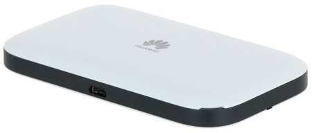 Huawei E5576 БУ