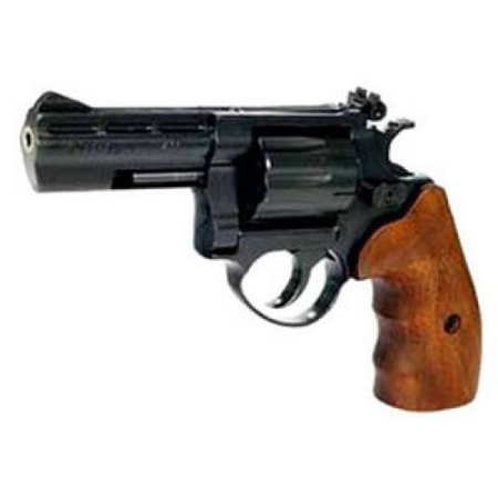 Cuno Melcher ME 38 Pocket-4R