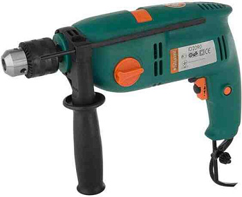 888acffb0a4cdf5996645895f52f3c8a