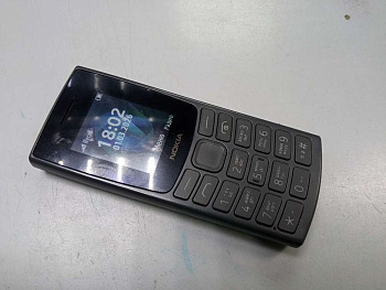 Nokia 105 TA-1569