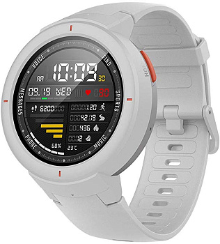 Amazfit Verge A1811