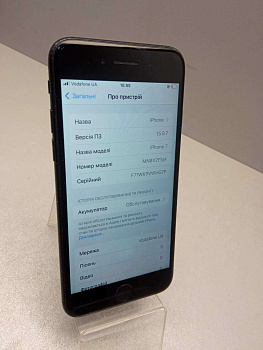 Apple iPhone 7 32Gb