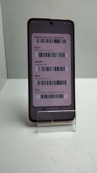 Motorola Edge 50 Neo 8/256GB
