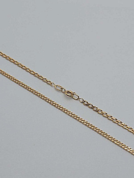 de862f2f-fcd5-4102-b0e8-689e5b5ea5c5