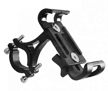 Снимок экрана 2026-02-16 135055