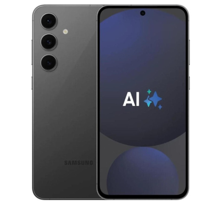 Samsung Galaxy S24 FE (SM-S721B) 8/256GB