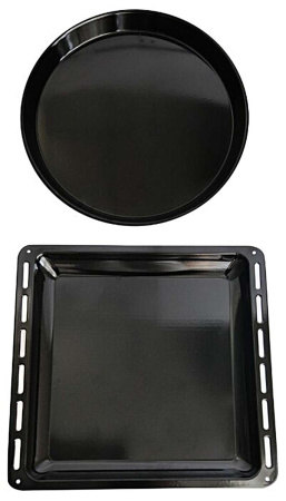 Saturn ST-EC3801 БУ