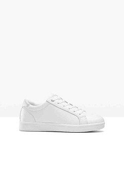 kedy-iz-kozhi-belyj-serebristyj