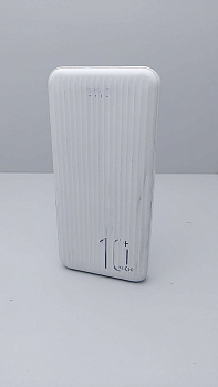 Klgo KP-56 10000 mAh