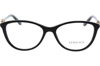 versace-3175-gb1-54-16