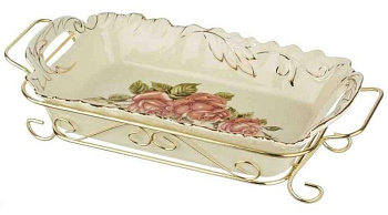 blyudo-khlebnitsa-koreyskaya-roza-razmer-35kh18kh7-sm-na-metal-podstavke-ar126-522.970