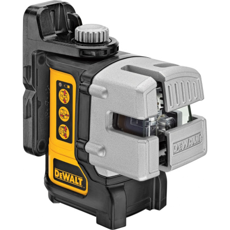 DeWALT DW089K БУ