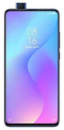 Xiaomi Mi 9T 6/64Gb
