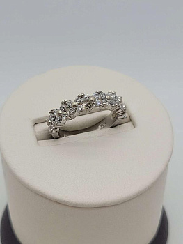 39d2193c-a9b1-4085-9f3c-ac951468ae35