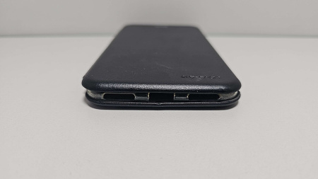 G-Case Ranger Series for Xiaomi Mi6x/A2 Black