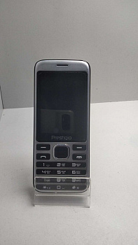 Prestigio Grace A1