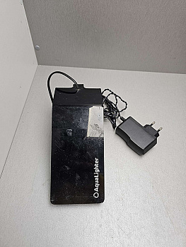 AquaLighter A1-0311