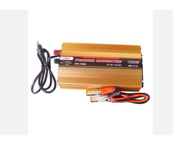 Screenshot_20