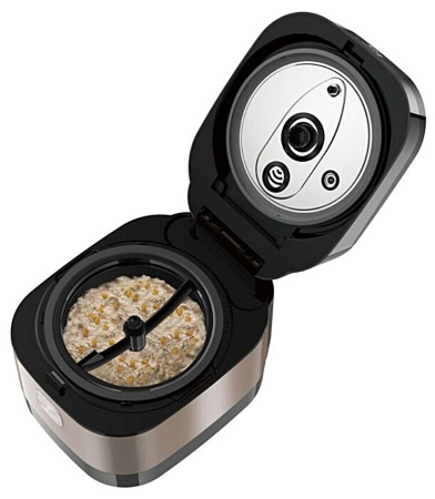 Tefal RK905A32 БУ
