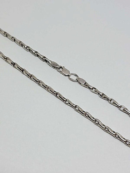 d1ee6801-d34e-4ced-9f8f-01aaa2bcdbe1