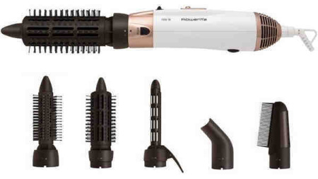 Rowenta CF 8250 БУ