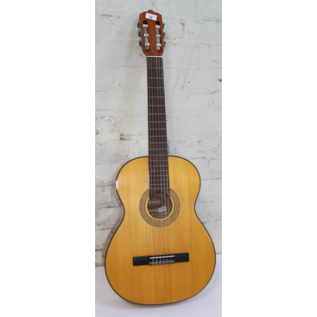 Musima Resonata БУ