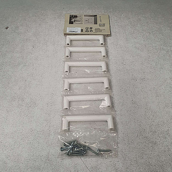 ІКЕА Ручка СЕТТА, 002.024.42