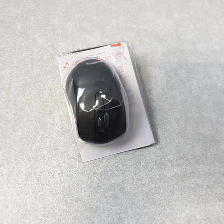 Мышь 2Е MF213 WL Black БУ