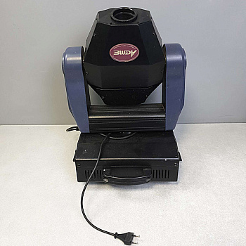 Acme MH-664-ELC SPOT KNIGHT