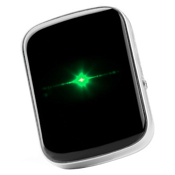 GOGPS Z3