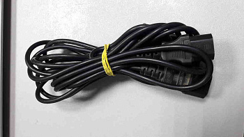 Кабель 220B (удлинитель)