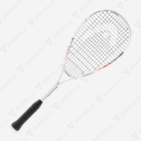 Head Cyber Elite 213038